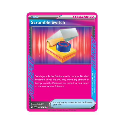 Pokemon Cards.png