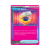 Pokemon Cards.png