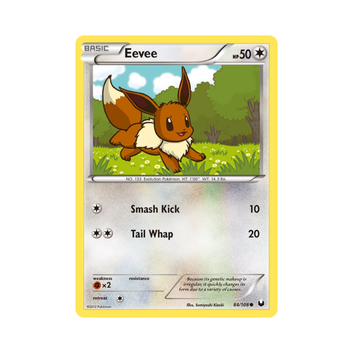 Pokemon Cards (88).png