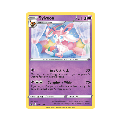 Pokemon Cards (91).png