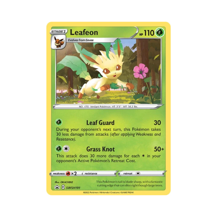 Pokemon Cards (92).png