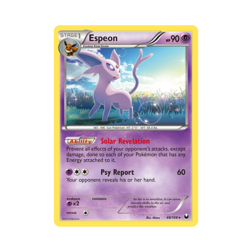 Pokemon Cards (93).png