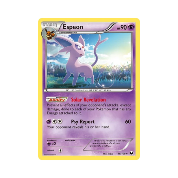 Pokemon Cards (93).png