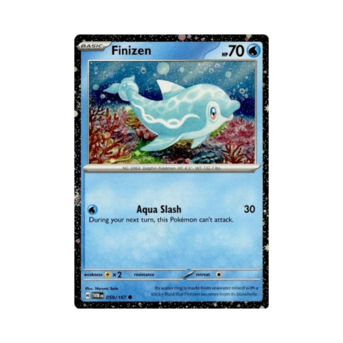 Pokemon Cards (94).png