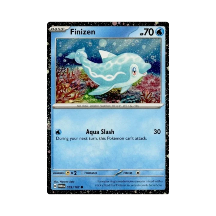 Pokemon Cards (94).png