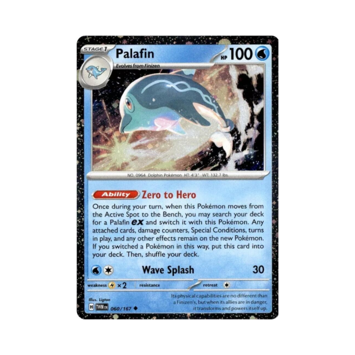 Pokemon Cards (95).png