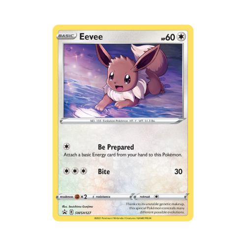 Pokemon Cards (96).png