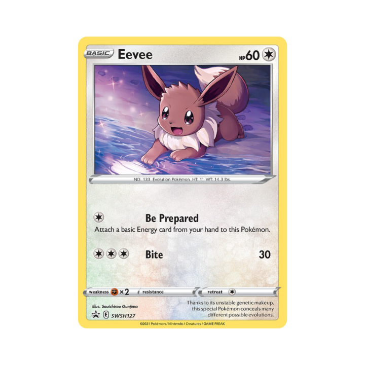 Pokemon Cards (96).png