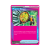 Pokemon Cards (1).png