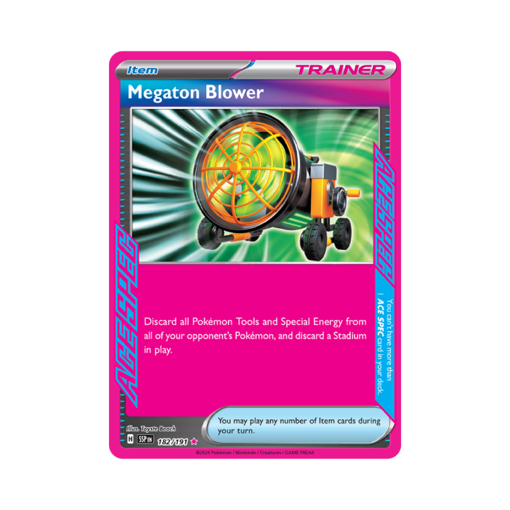 Pokemon Cards (1).png