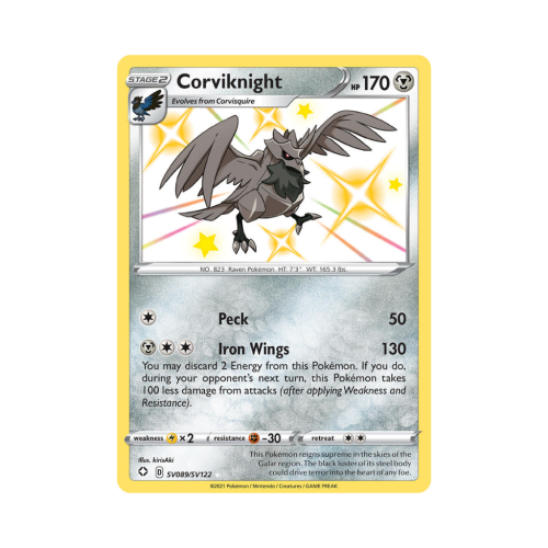 Pokemon Cards (98).png