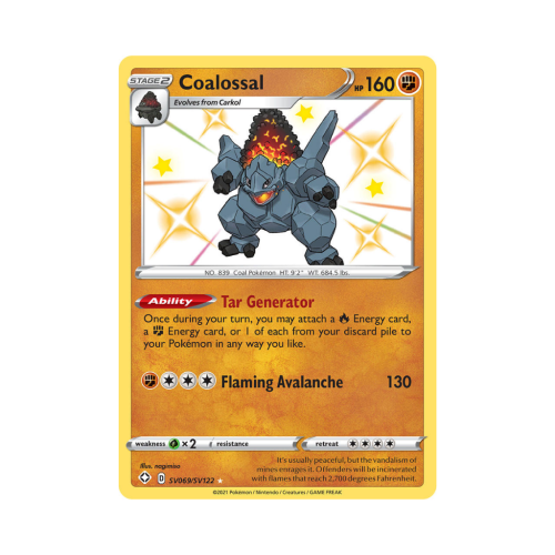 Pokemon Cards - 2026-01-15T104424.578.png