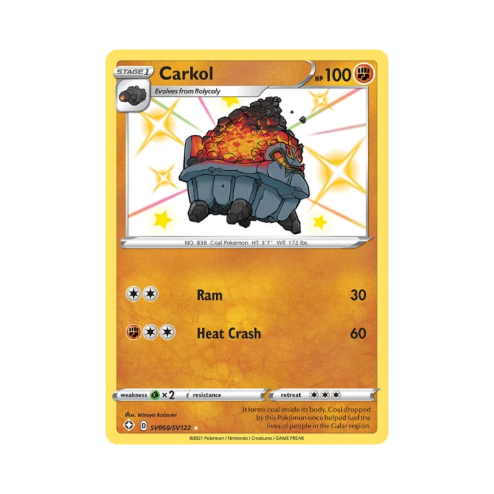 Pokemon Cards - 2026-01-15T105630.601.png