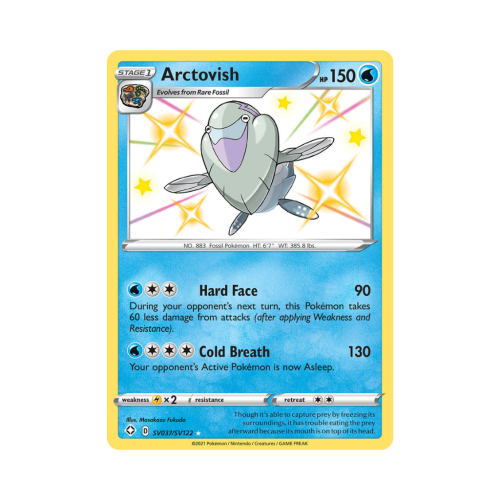 Pokemon Cards - 2026-01-15T110742.489.png