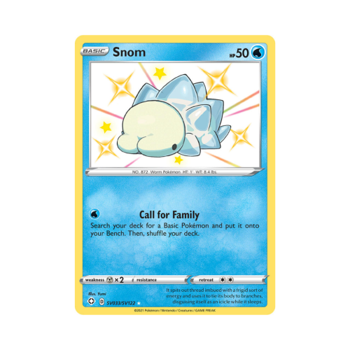 Pokemon Cards - 2026-01-15T111026.398.png