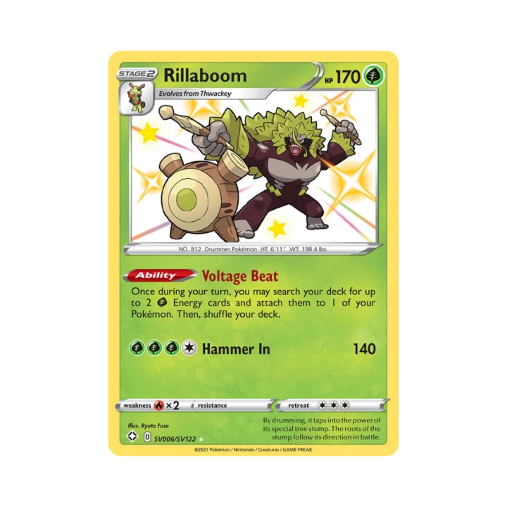 Pokemon Cards - 2026-01-15T113508.824.png