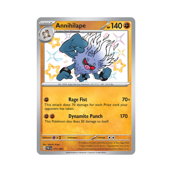 Pokemon Cards - 2026-01-15T113913.926.png