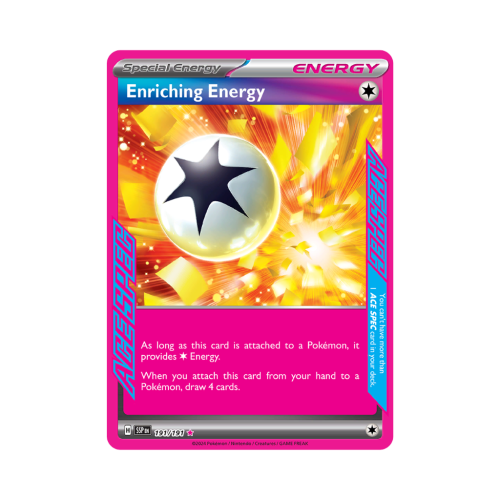 Pokemon Cards (2).png
