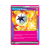 Pokemon Cards (2).png