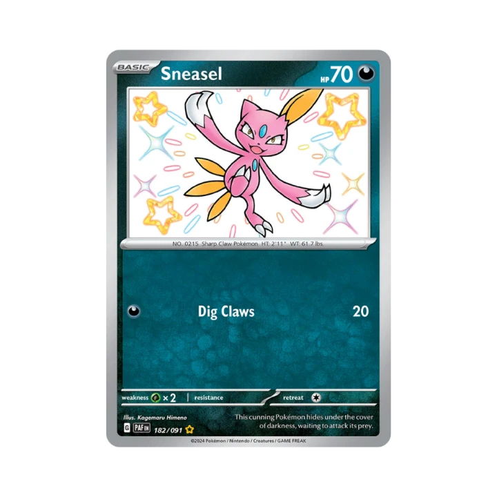 Pokemon Cards - 2026-01-15T114114.868.png