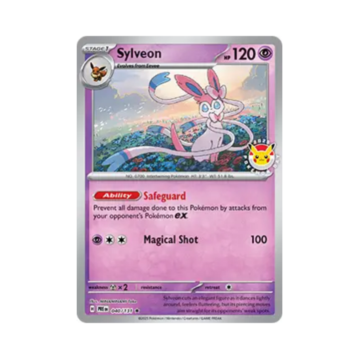 Pokemon Cards - 2026-01-15T124916.781.png