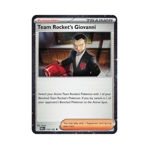 Pokemon Cards - 2026-01-15T125305.733.png