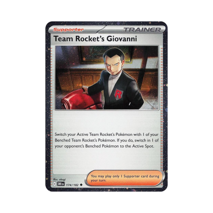 Pokemon Cards - 2026-01-15T125305.733.png