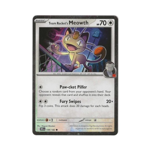 Pokemon Cards - 2026-01-15T125508.037.png