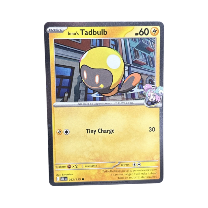 Pokemon Cards - 2026-01-15T125853.906.png