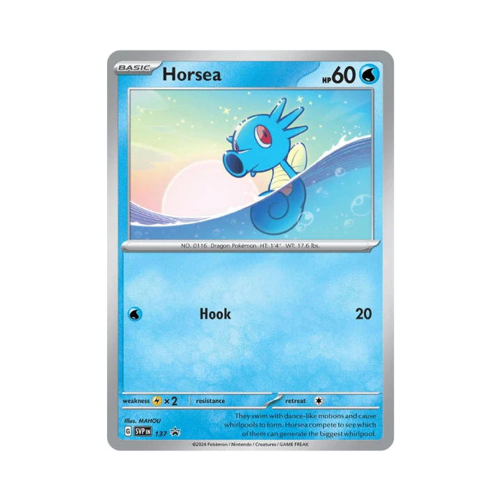 Pokemon Cards - 2026-01-15T195011.337.png