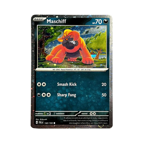 Pokemon Cards - 2026-01-15T195318.724.png