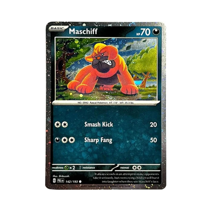 Pokemon Cards - 2026-01-15T195318.724.png