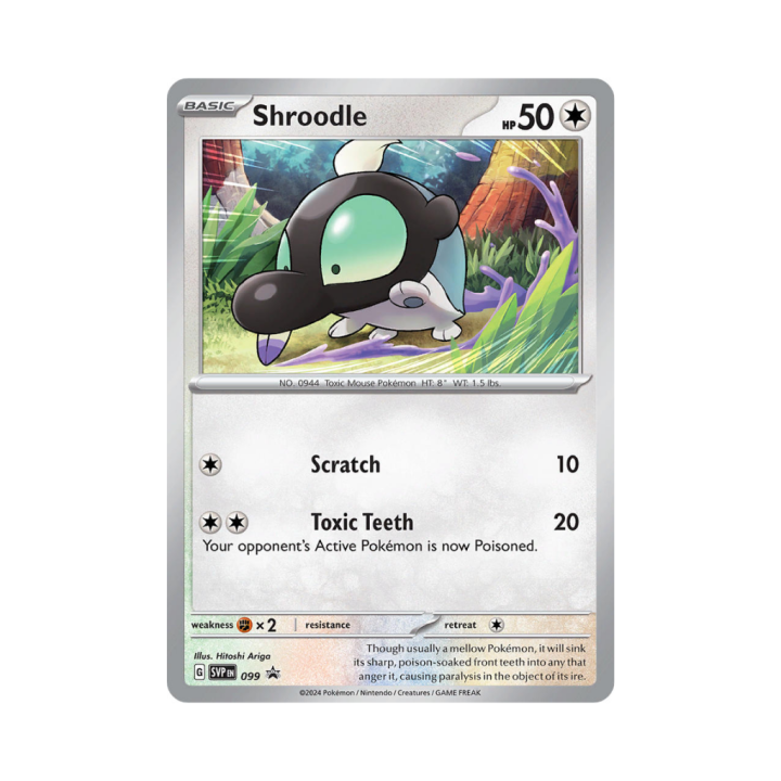 Pokemon Cards - 2026-01-15T195547.729.png