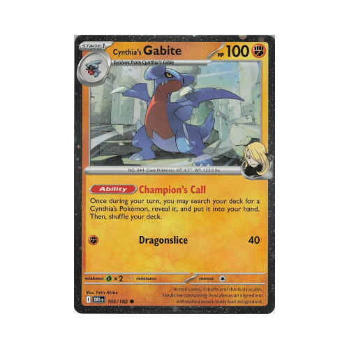 Pokemon Cards.png