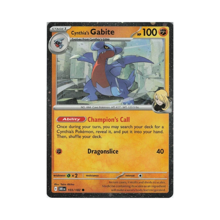Pokemon Cards.png