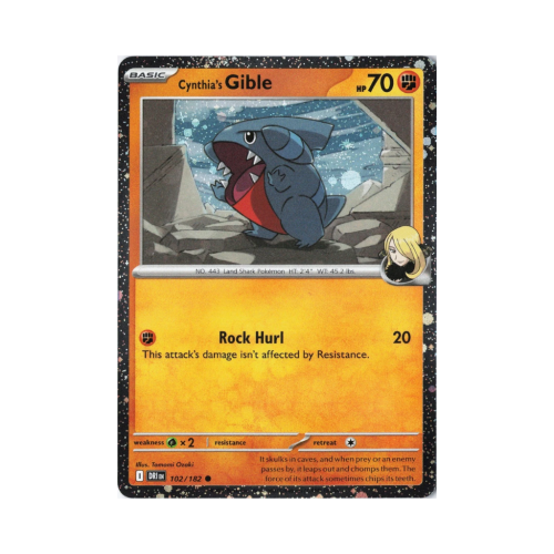 Pokemon Cards (1).png