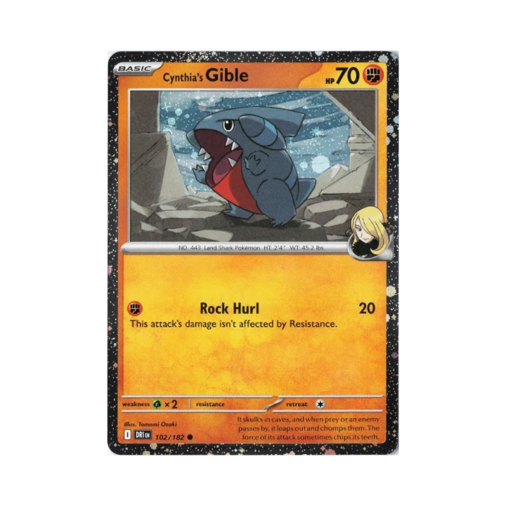 Pokemon Cards (1).png