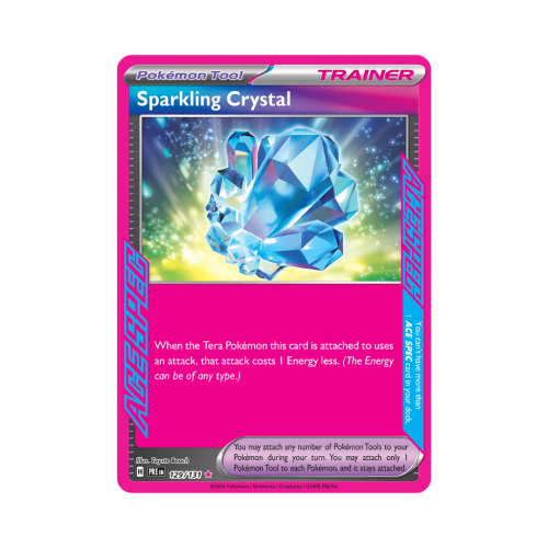 Pokemon Cards (3).png