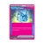 Pokemon Cards (3).png
