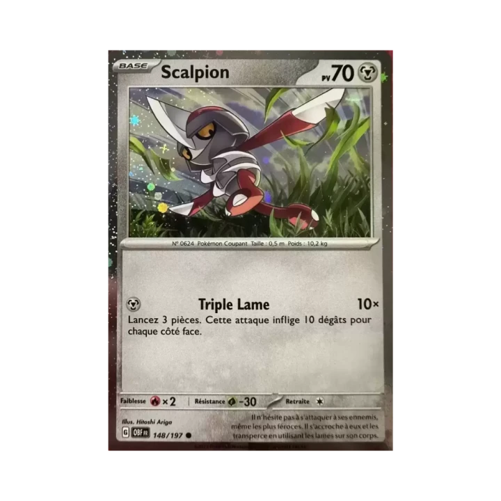 Pokemon Cards (2).png