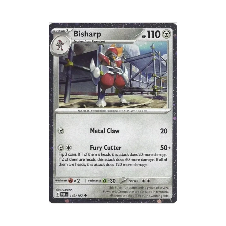 Pokemon Cards (3).png