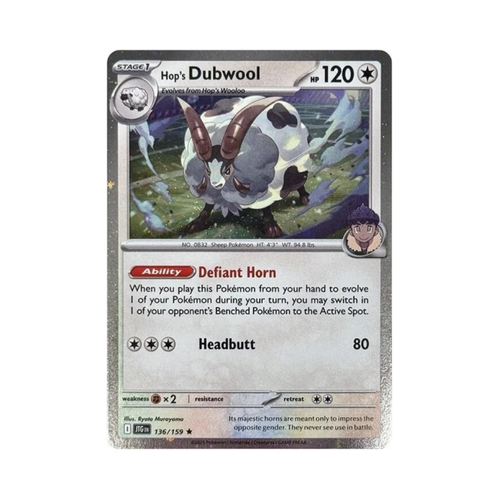 Pokemon Cards (4).png