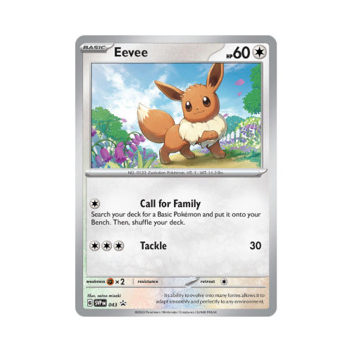 Pokemon Cards (6).png