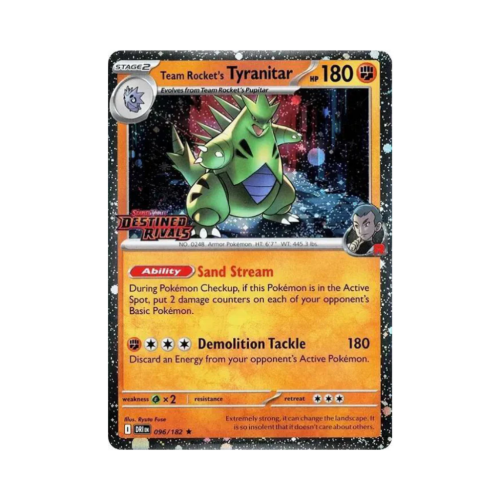 Pokemon Cards (7).png