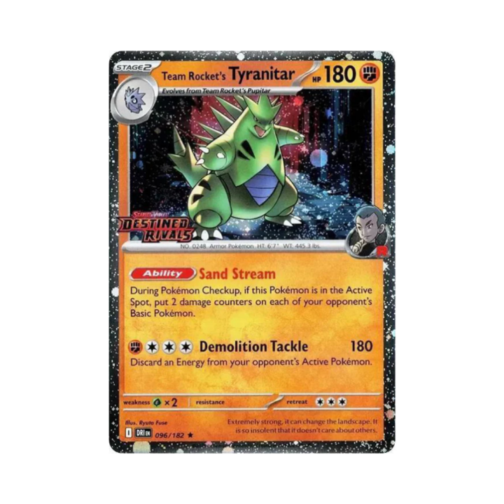 Pokemon Cards (7).png