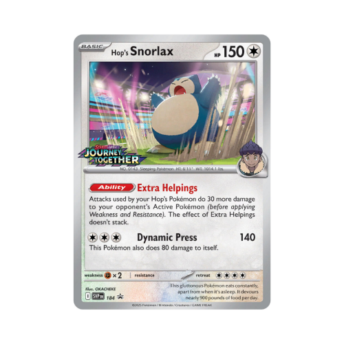 Pokemon Cards (8).png