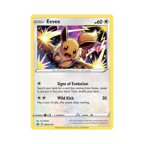 Pokemon Cards (9).png