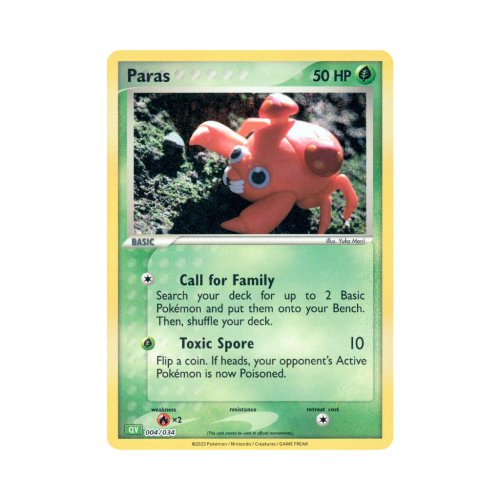Pokemon Cards (11).png