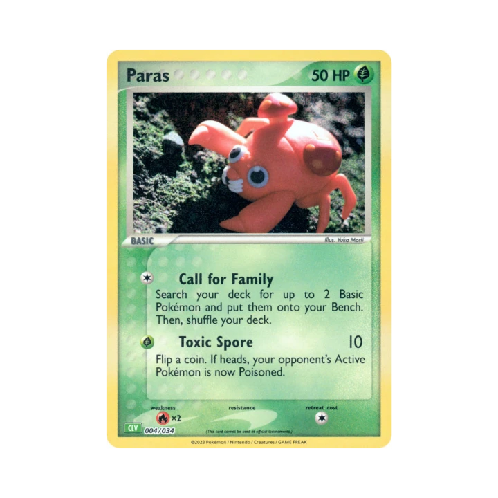 Pokemon Cards (11).png