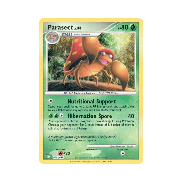 Pokemon Cards (12).png